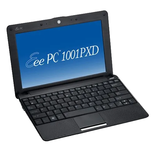 Eee PC 1001