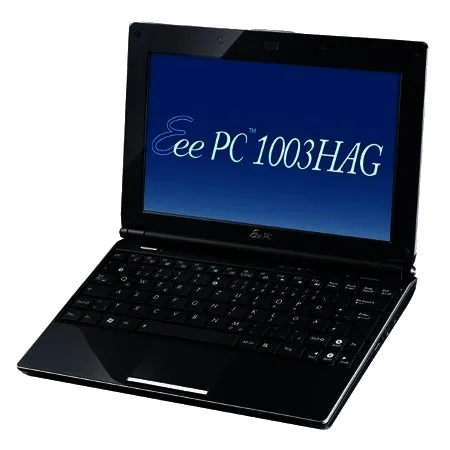 Eee PC 1003