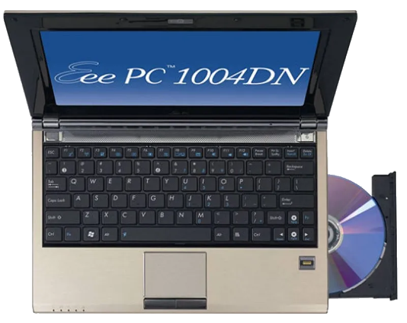 Eee PC 1004
