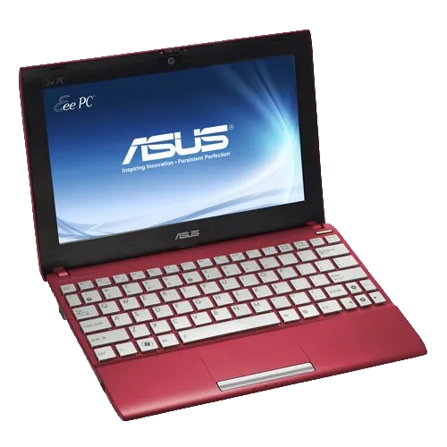 Eee PC 1025