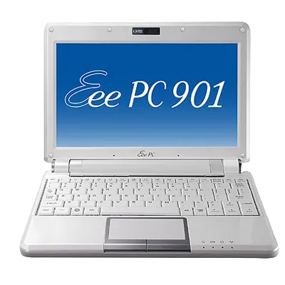 Eee PC 901