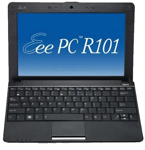 Eee PC R101