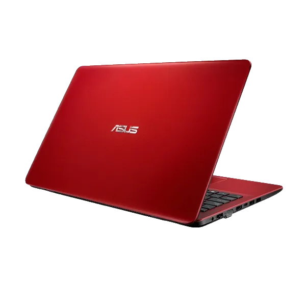X542UQ