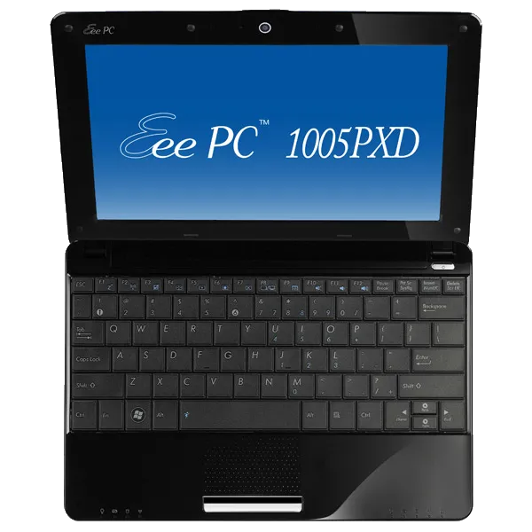 Eee PC 1005PXD