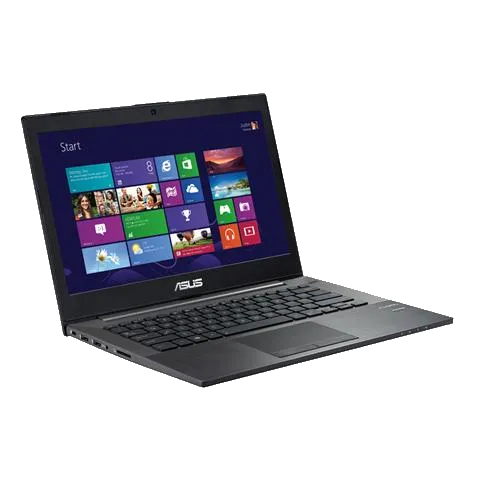 PRO ESSENTIAL PU401LA