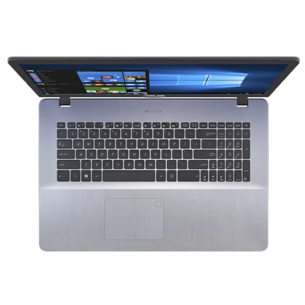 VivoBook 17 F705UA
