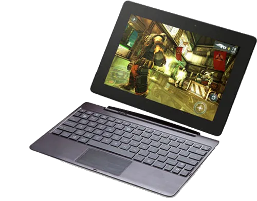 Eee Pad Transformer Prime