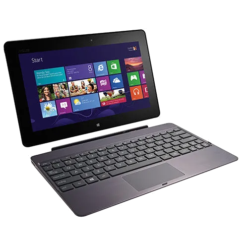 Vivo Tab RT