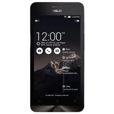 ZenFone 6 32GB