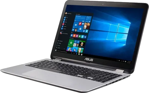 Vivobook Flip TP401MA-EC156T