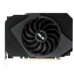 GeForce RTX 3050 Phoenix