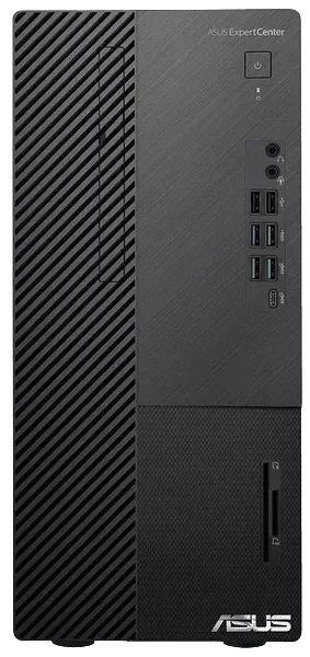 D500MA