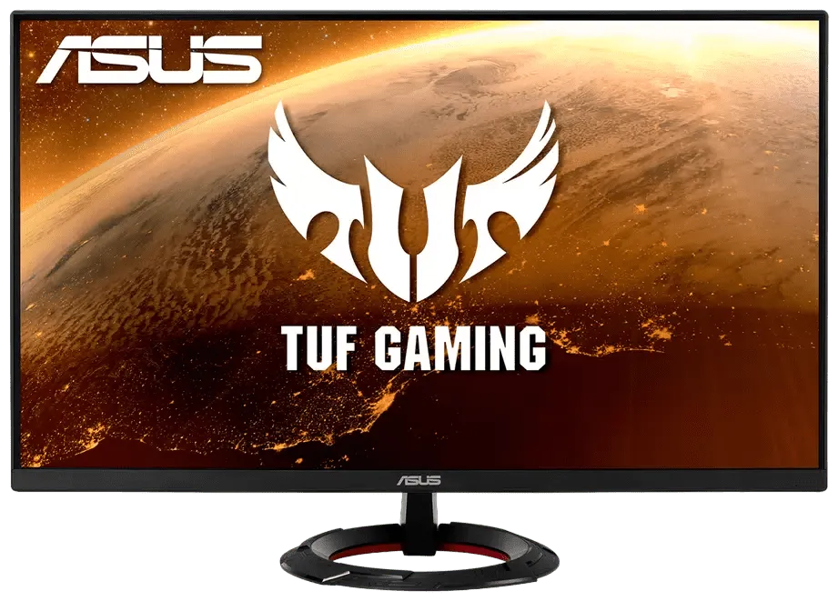 TUF GAMING VG279QL1A