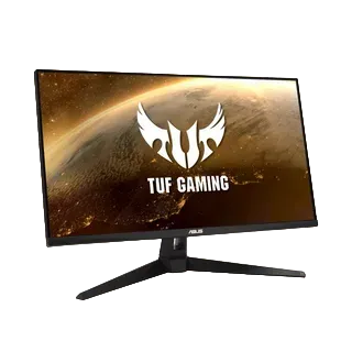 TUF GAMING VG27AQL1A