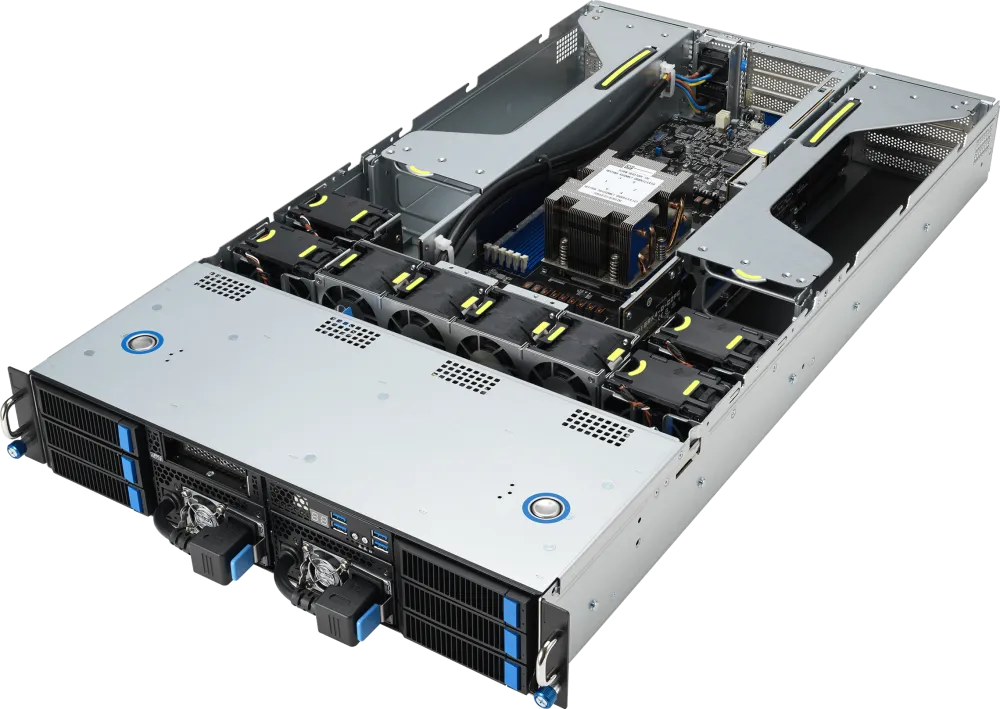 RS720A-E12-RS12 