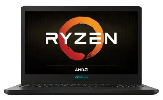 15 M570DD-DM057 90NB0PK1-M02850