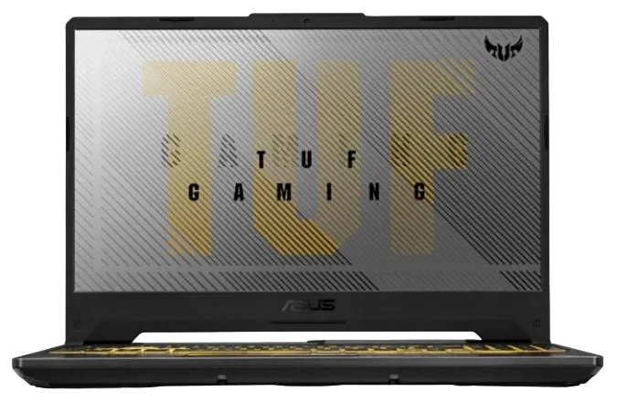 15 FX506II-HN242 90NR03M1-M04560