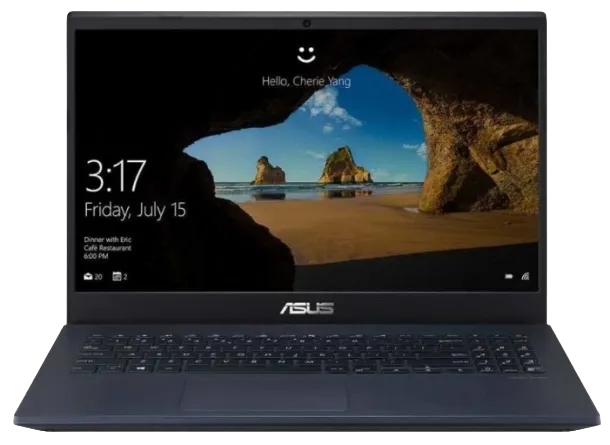 15 X571LI-BQ029T 90NB0QI1-M01330