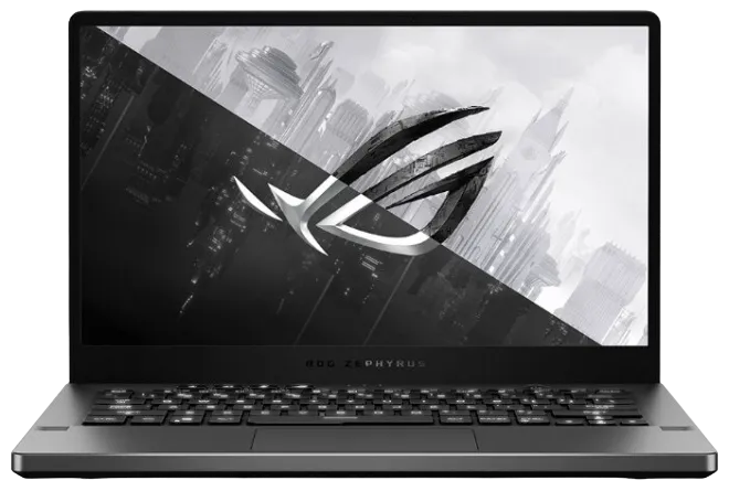 G14 GA401II-HE182T 90NR03J3-M04340