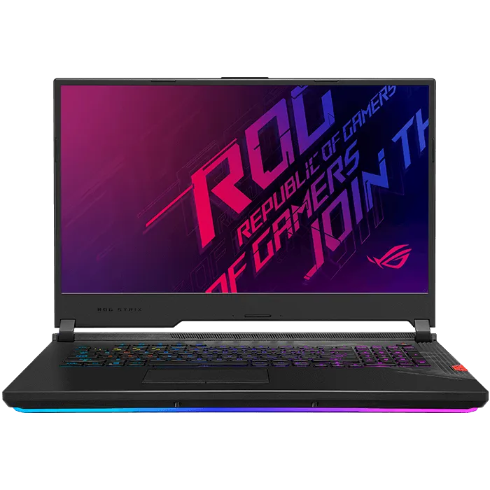 G15 G512LI-HN203 90NR0381-M04790