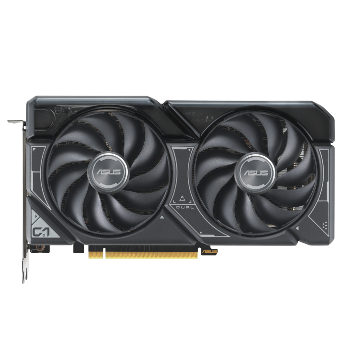 GeForce RTX 4060 Ti 8GB GDDR6
