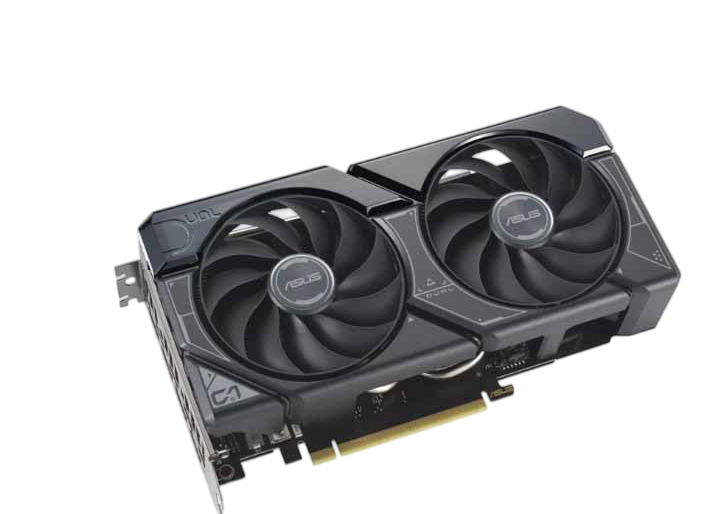GeForce RTX 4060 Ti 16GB GDDR6