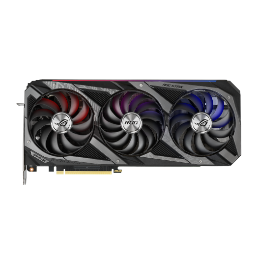 ROG-STRIX-RTX3080-10G-GAMING