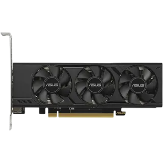   RTX 4060 LP BRK OC Edition
