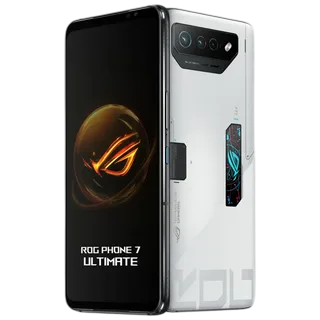 ROG Phone 7
