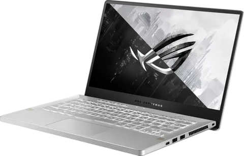 ROG Zephyrus G14
