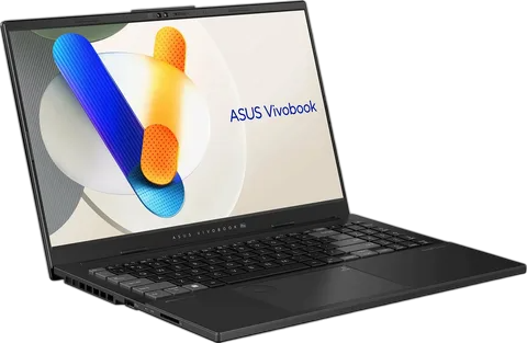 VivoBook Pro 16