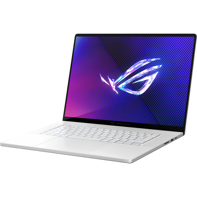 ROG Zephyrus G16 2024