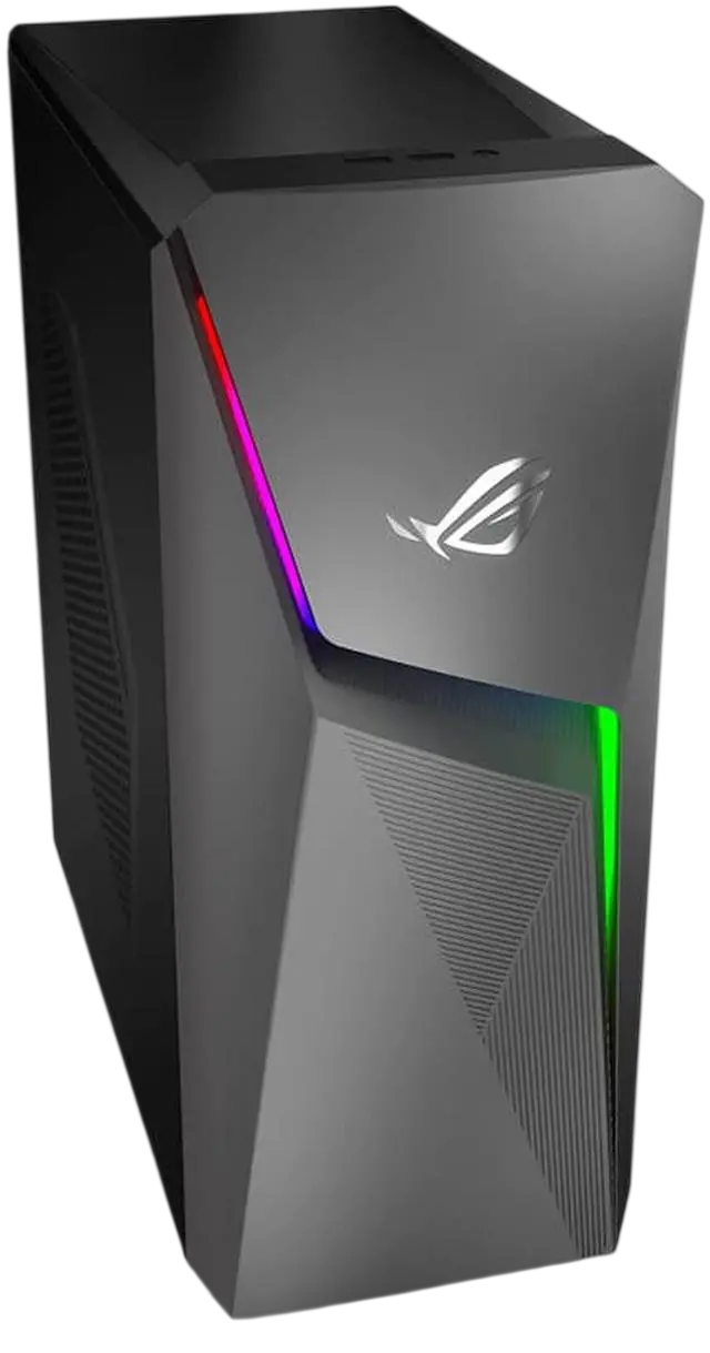ROG Strix GA15