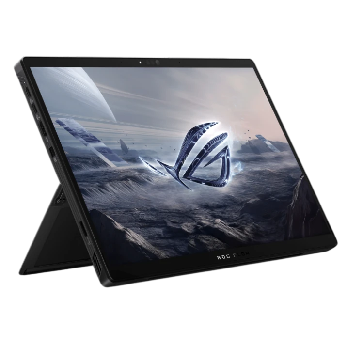 ROG Flow Z13