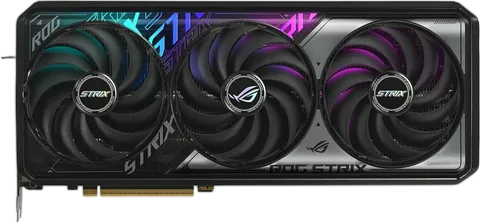  GeForce RTX 5070