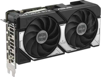  GeForce RTX 5050