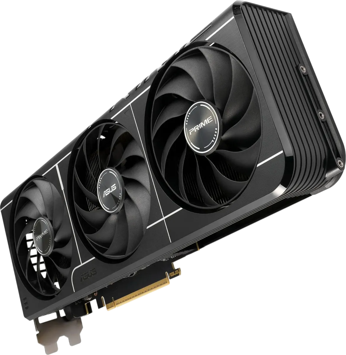 TUF Gaming GeForce RTX 5060