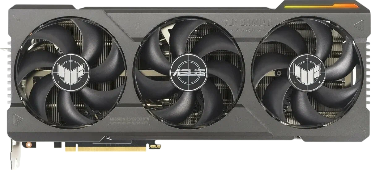 Prime Radeon RX 9070
