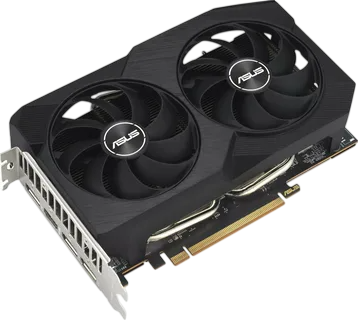 DUAL-GTX1650-O4GD6-MINI
