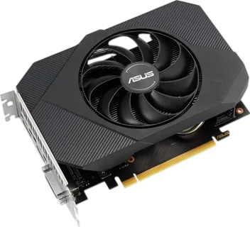 PH-RTX3050