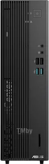 ExpertCenter D9