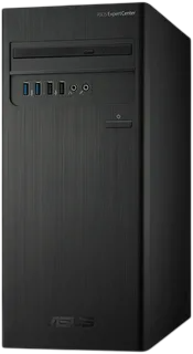 ExpertCenter D5 Tower
