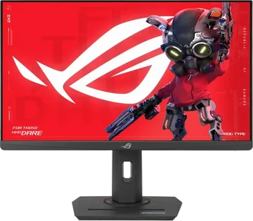 Strix XG27UCG