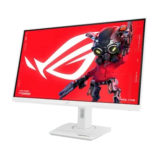 Strix XG27UCG-W
