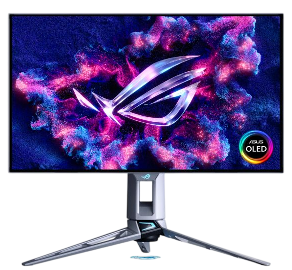 Swift PG32UQXR