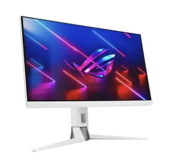 Swift PG27UQR-W