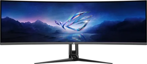 Swift OLED PG49WCD