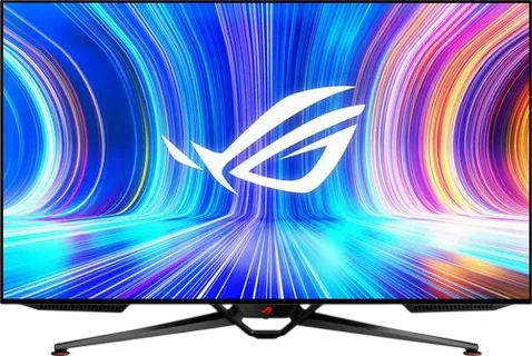 Swift PG38UQ