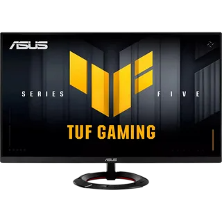 TUF Gaming VG249Q5R