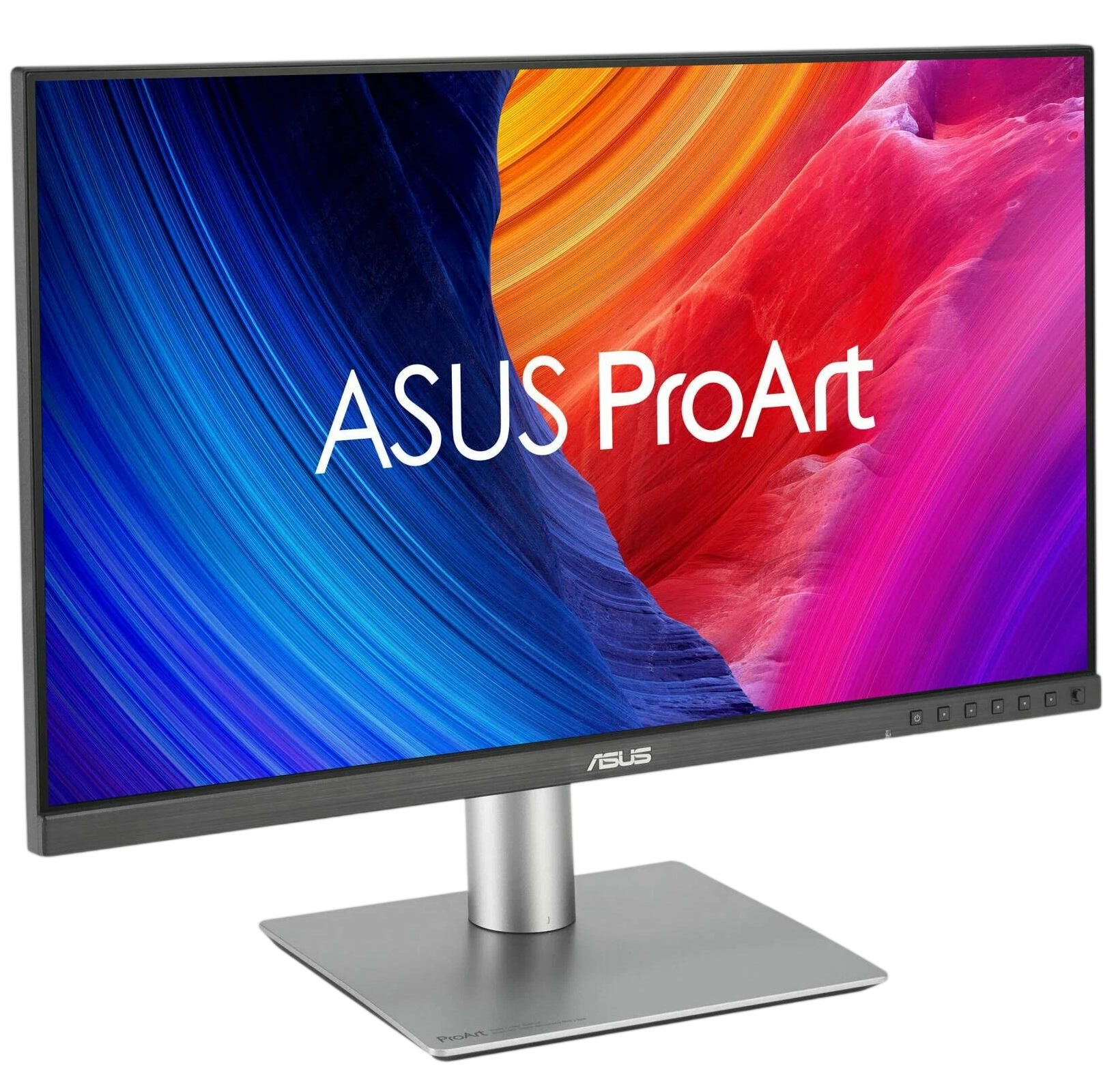 ProArt Display 6K PA32QCV